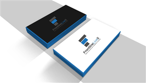 Design de Logo par Sakura Miyuki pour ce projet | Design : #5429287