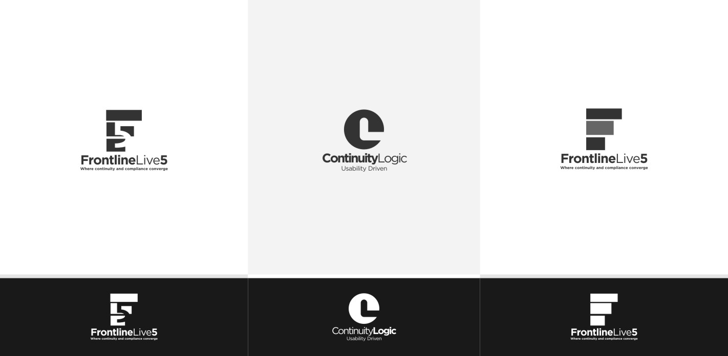 Logo Design by Sakura Miyuki for this project | Design #5439037