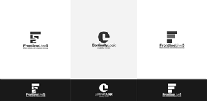Design de Logo par Sakura Miyuki pour ce projet | Design : #5439037