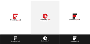 Logo Design by Sakura Miyuki for this project | Design #5439042