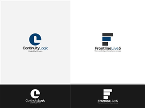 Design de Logo par Sakura Miyuki pour ce projet | Design : #5444643