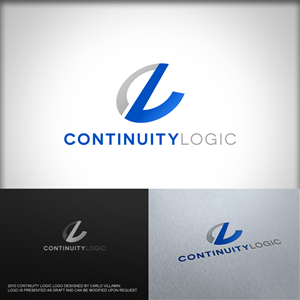Logo Design by carlomagno for this project | Design #5335079