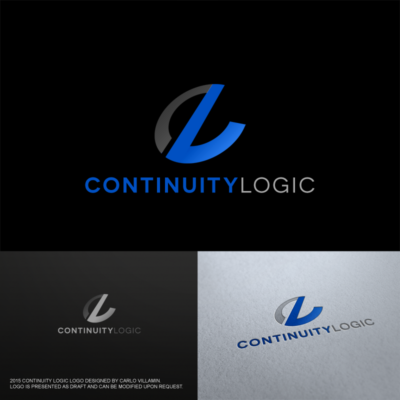 Diseño de Logo por carlomagno para este proyecto | Diseño #5335080