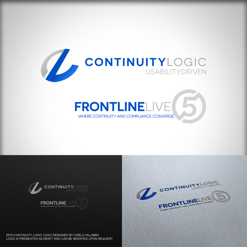 Diseño de Logo por carlomagno para este proyecto | Diseño #5338953