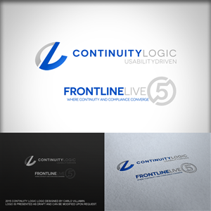 Logo Design by carlomagno for this project | Design: #5338953