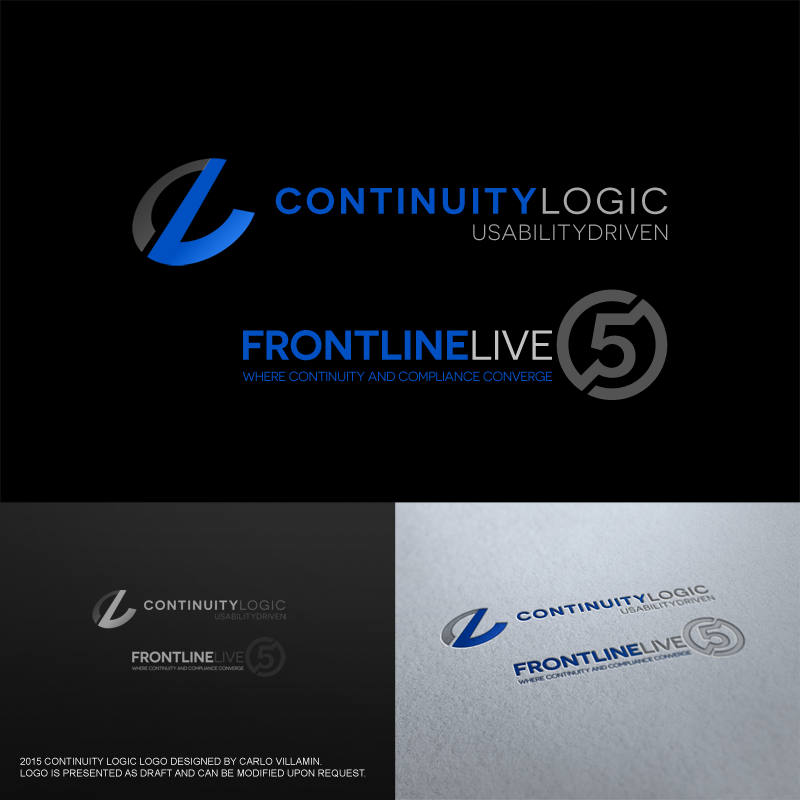 Diseño de Logo por carlomagno para este proyecto | Diseño #5338957