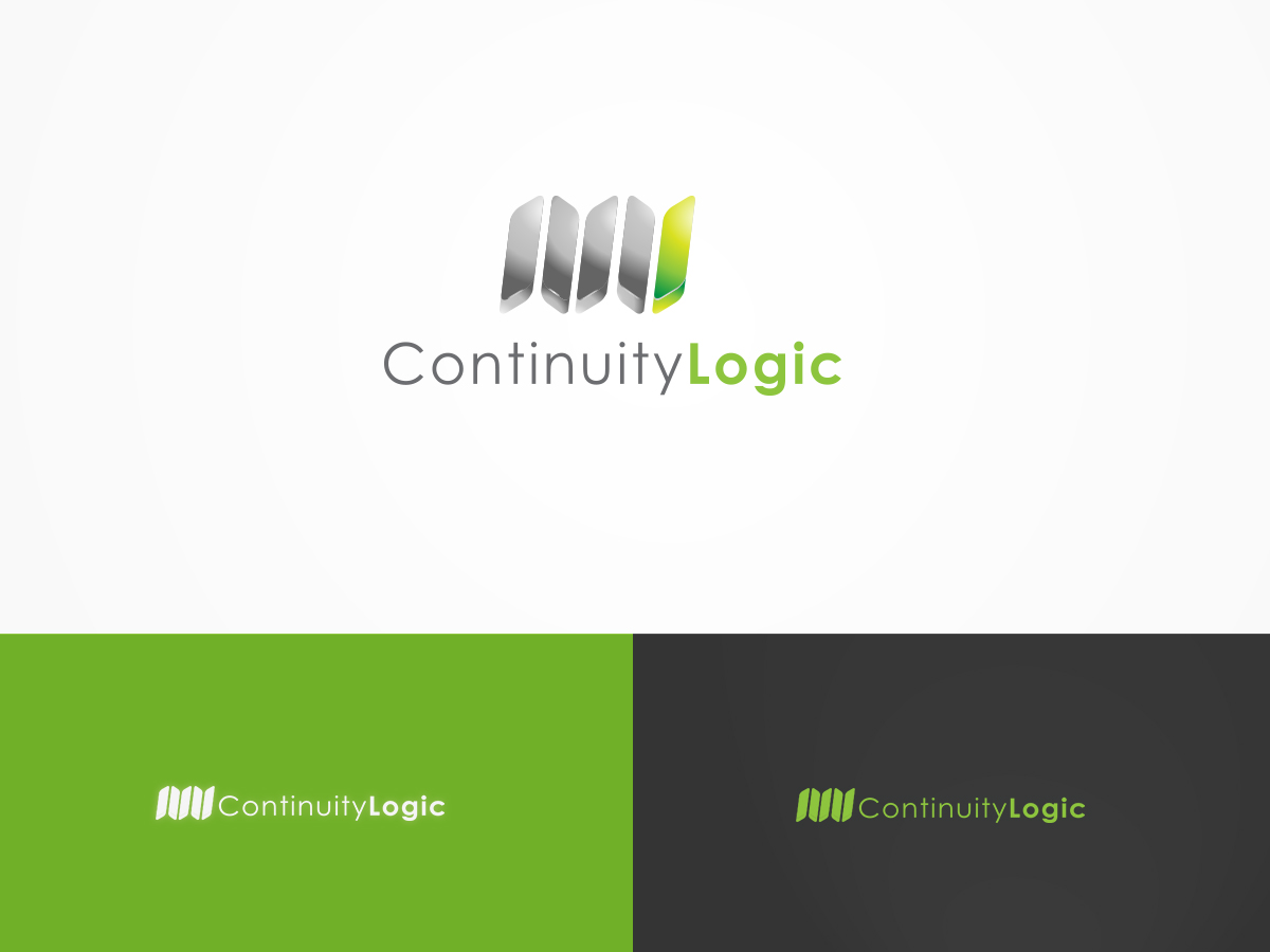 Design de Logo par ArtSamurai pour ce projet | Design #5338063