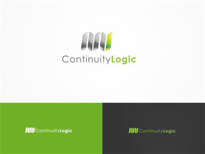 Design de Logo par ArtSamurai pour ce projet | Design : #5338063