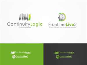 Design de Logo par ArtSamurai pour ce projet | Design : #5364680