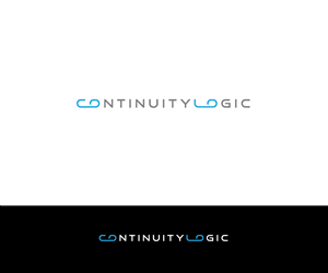 Logo Design by AnuRajPR
