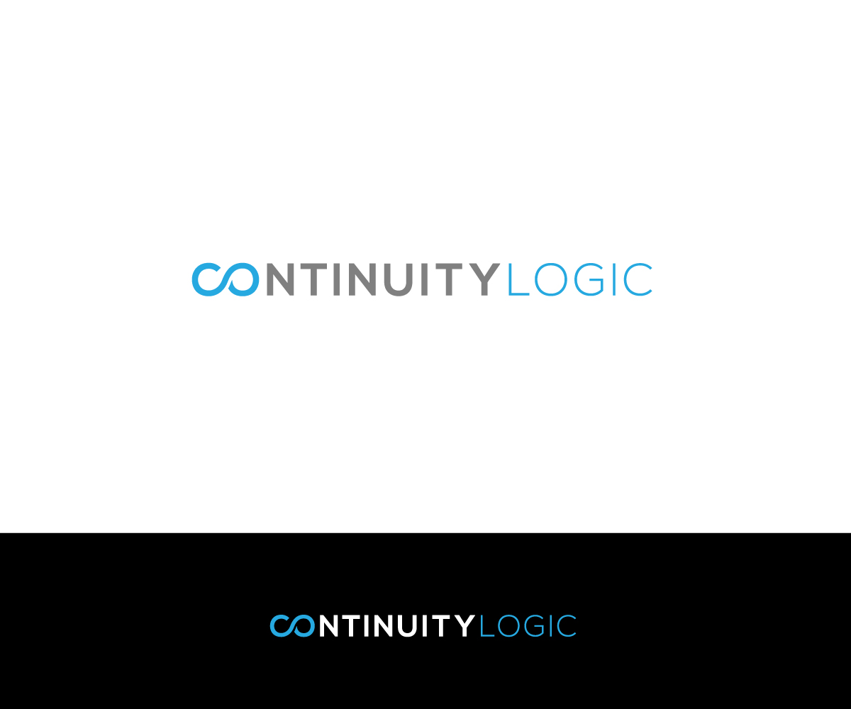 Diseño de Logo por AnuRajPR para este proyecto | Diseño #5359931