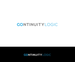 Logo Design by AnuRajPR for this project | Design: #5359931