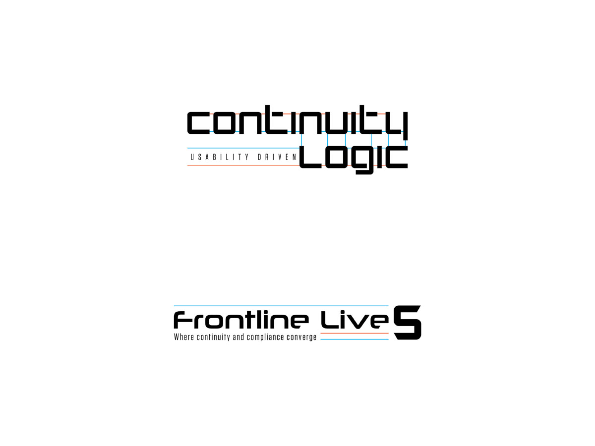 Design de Logo par RoundYellow pour ce projet | Design #5329059