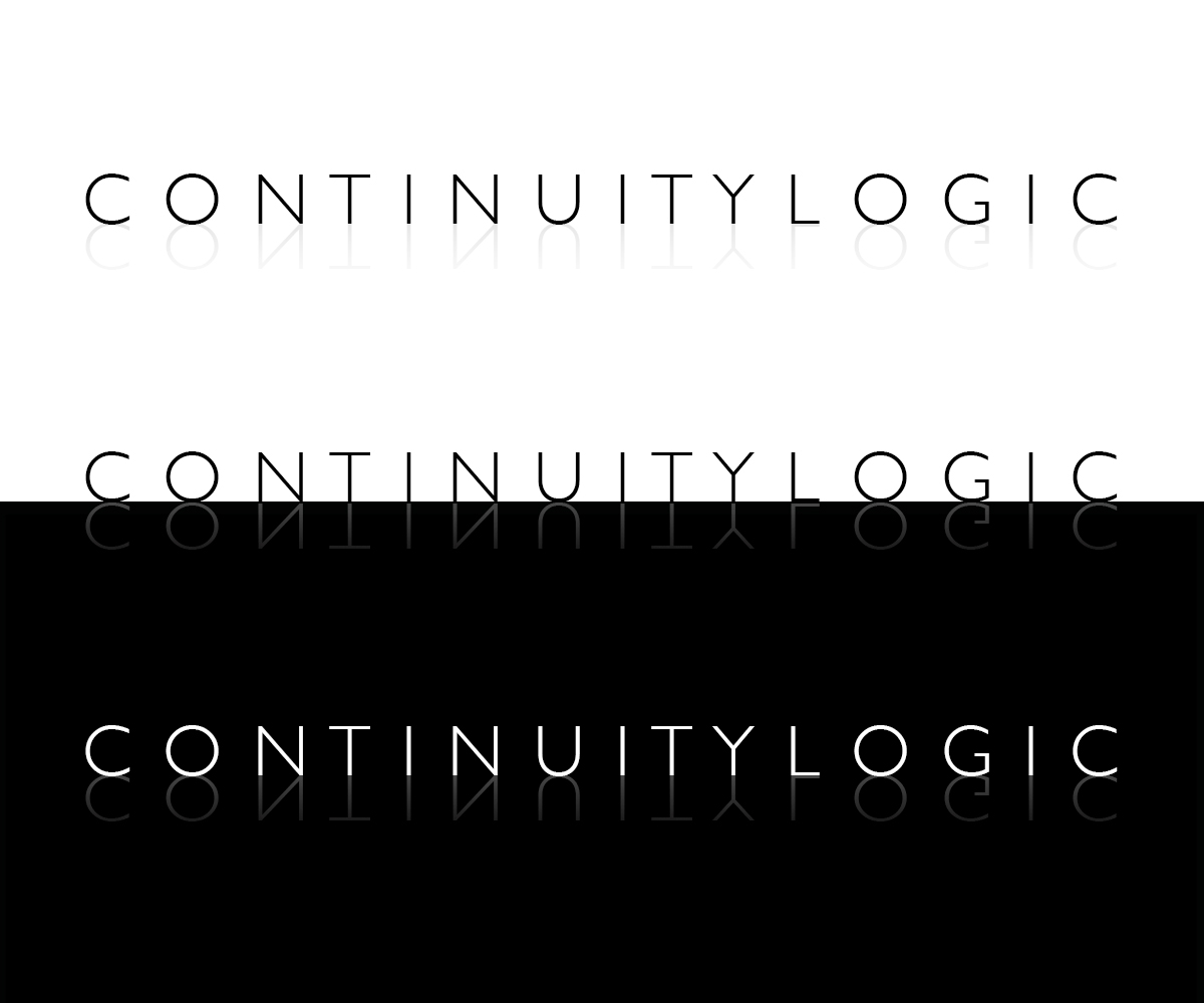 Logo Design by Rogue Design for this project | Design #5356495