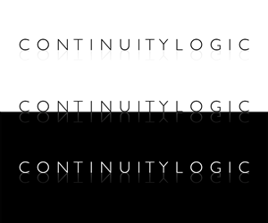 Logo Design by Rogue Design