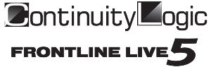 Logo Design by tballest for this project | Design #5363423