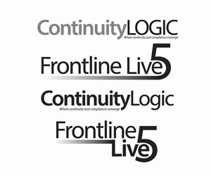 Logo Design by Hot Rod