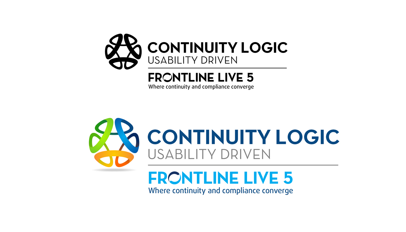Logo Design by graphica for this project | Design #5358128