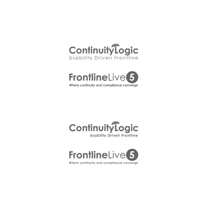 Logo Design by REDcrackers.com for this project | Design: #5335534