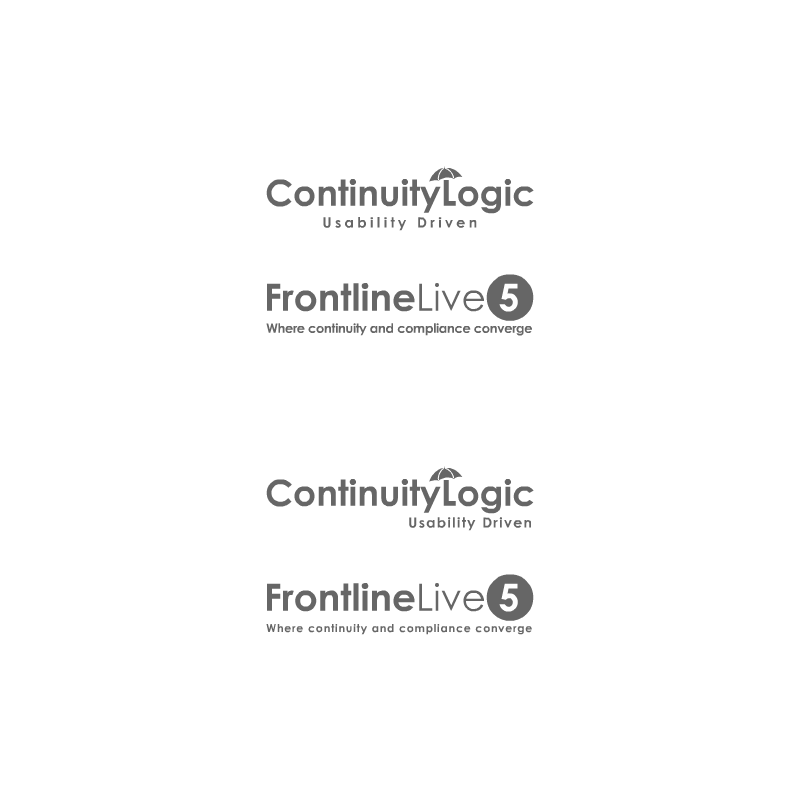 Diseño de Logo por REDcrackers.com para este proyecto | Diseño #5336449