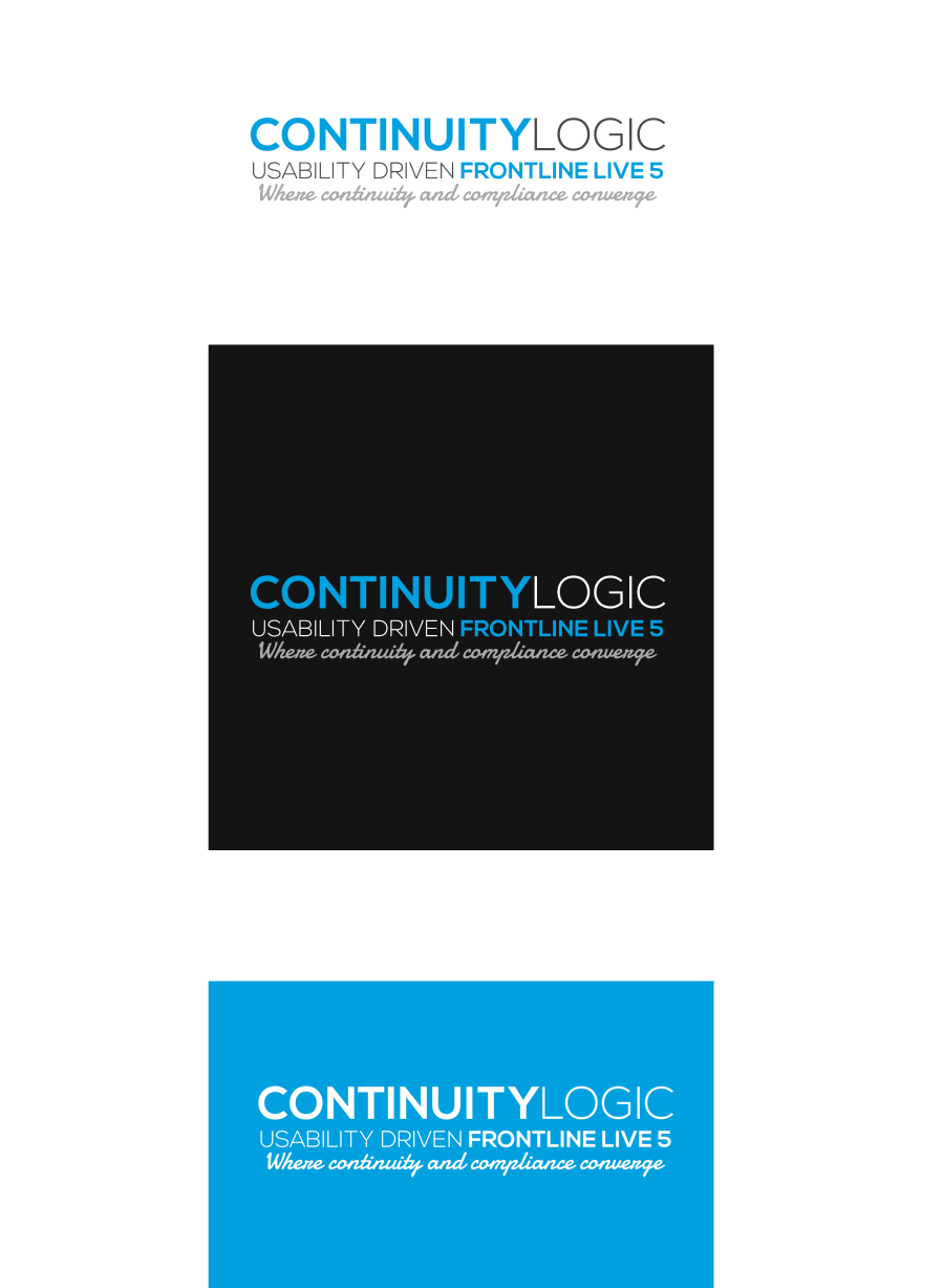 Logo Design by logo_s for this project | Design #5332460
