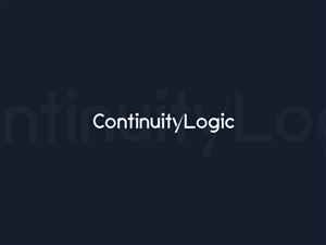 Logo Design by JohnM. for this project | Design: #5329411