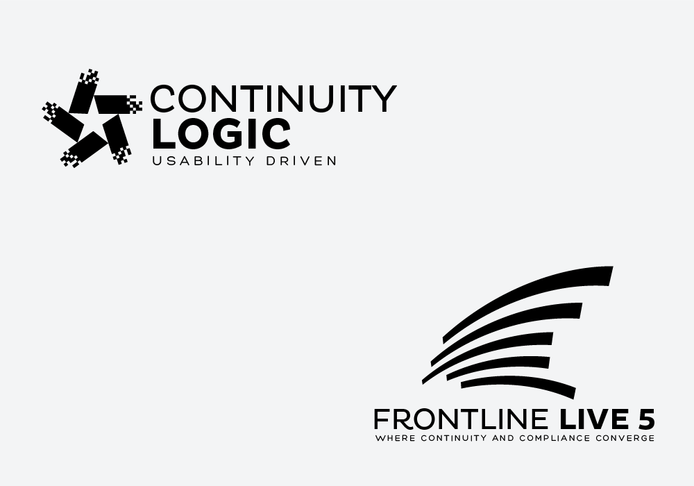 Logo Design by jaime.sp for this project | Design #5358203