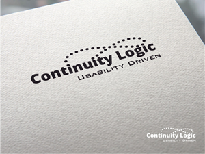 Logo Design by Atvento Graphics for this project | Design: #5352173