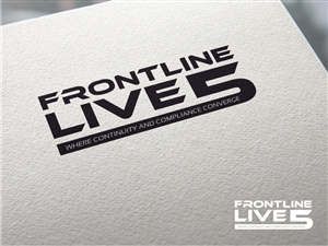 Logo Design by Atvento Graphics for this project | Design: #5355884