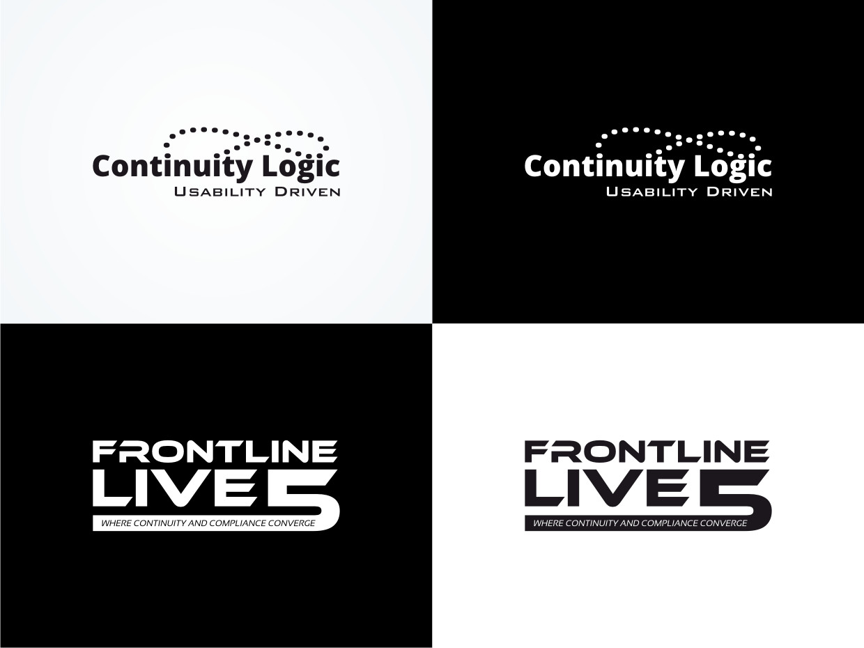 Diseño de Logo por Atvento Graphics para este proyecto | Diseño #5363947