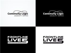 Logo Design by Atvento Graphics for this project | Design: #5363947