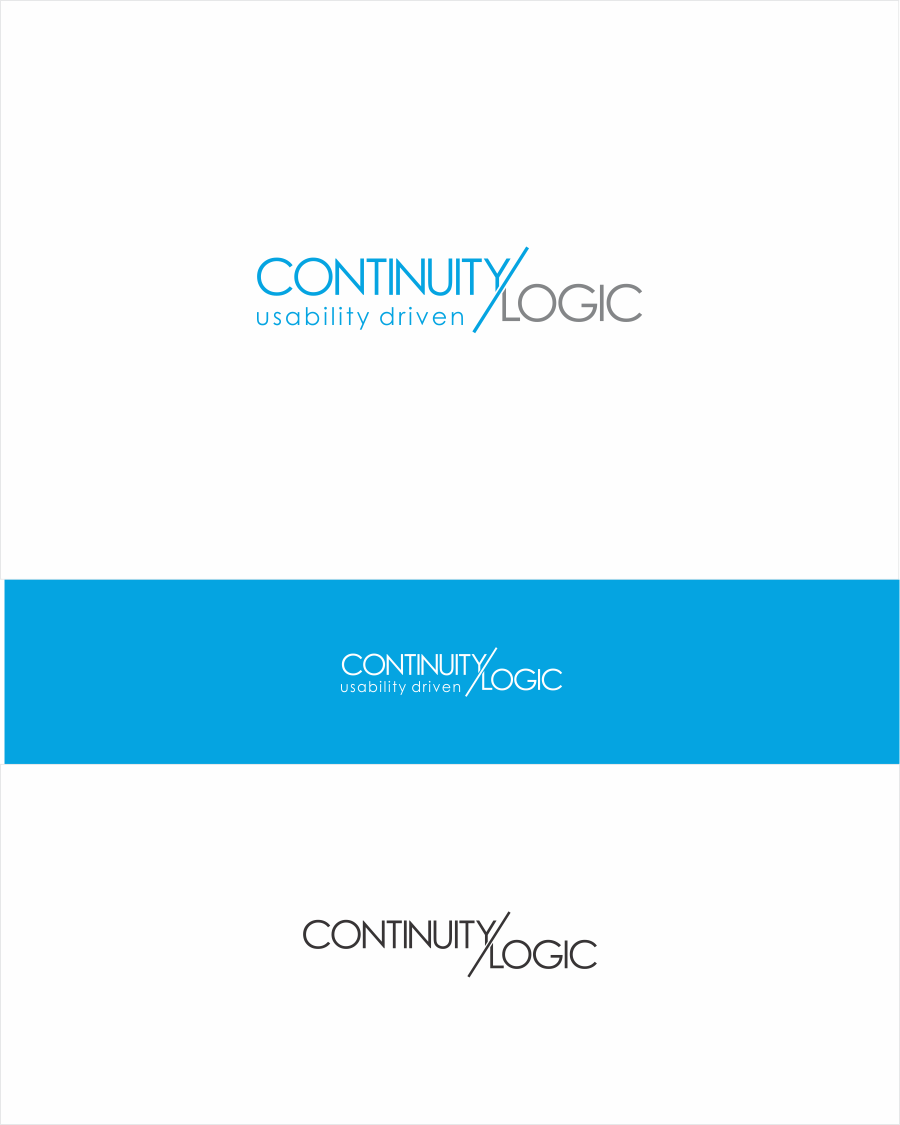 Diseño de Logo por Naavyd para este proyecto | Diseño #5353357