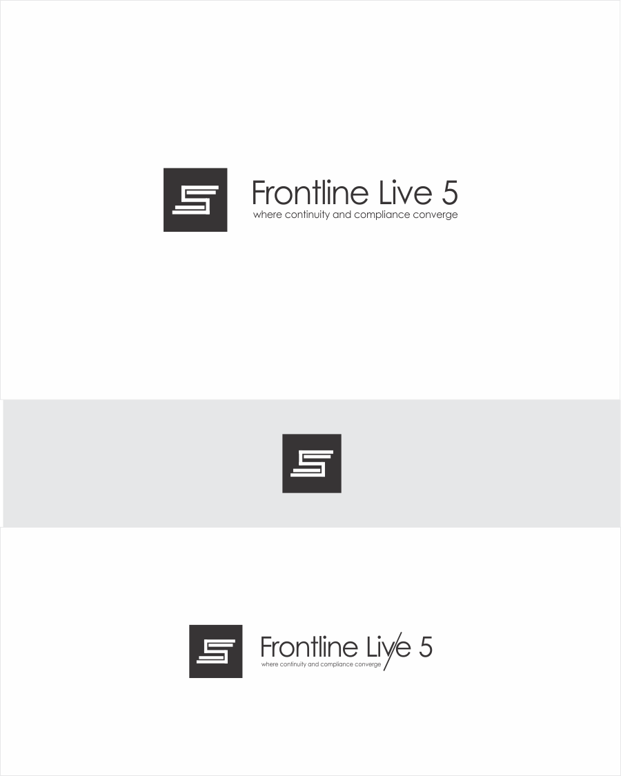 Diseño de Logo por Naavyd para este proyecto | Diseño #5353370