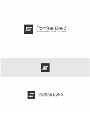 Logo Design by Naavyd for this project | Design: #5353370