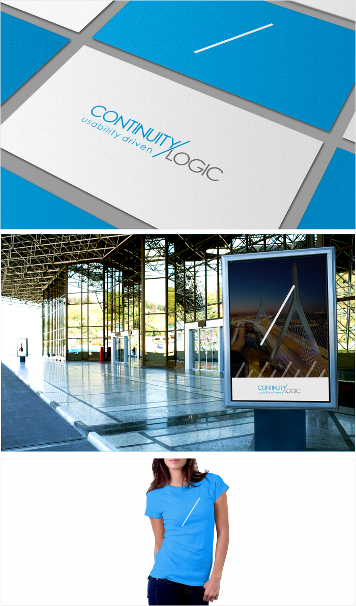 Diseño de Logo por Naavyd para este proyecto | Diseño #5368893