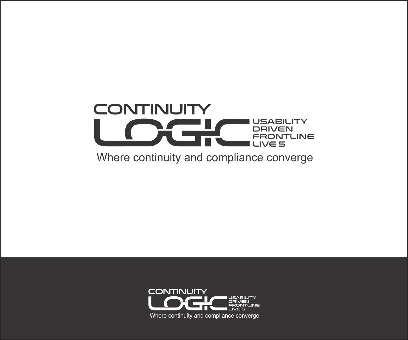 Diseño de Logo por stranger para este proyecto | Diseño #5346985