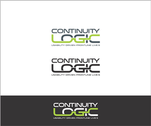 Logo Design by stranger for this project | Design: #5346995