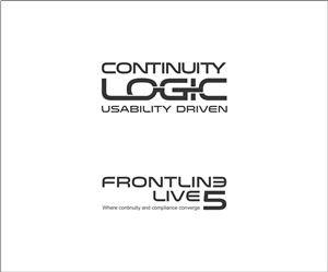 Logo Design by stranger