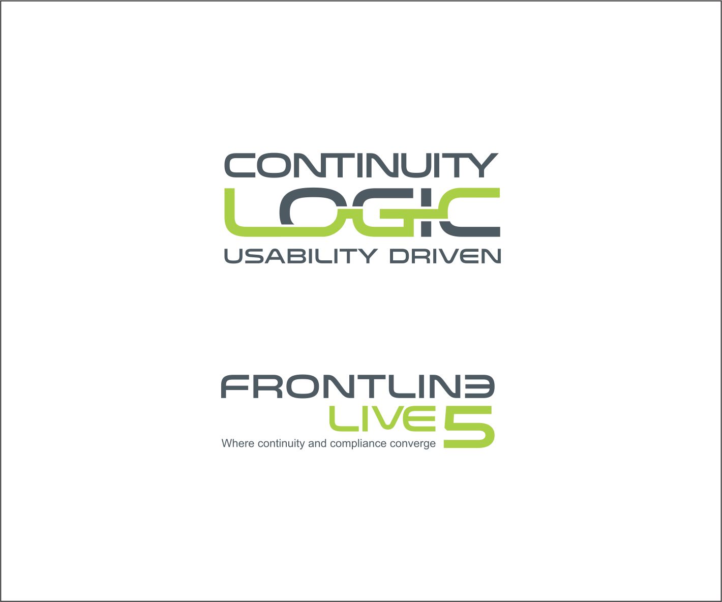 Design de Logo par stranger pour ce projet | Design #5350065