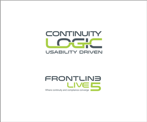 Logo Design by stranger for this project | Design #5350065