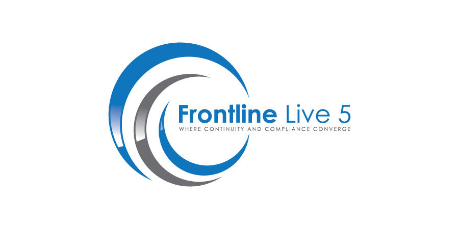 Diseño de Logo por debdesign para este proyecto | Diseño #5357691