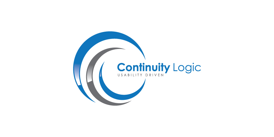 Logo Design by debdesign for this project | Design #5365155