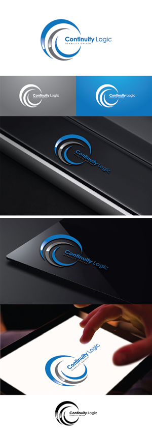 Design de Logo par debdesign pour ce projet | Design : #5365160