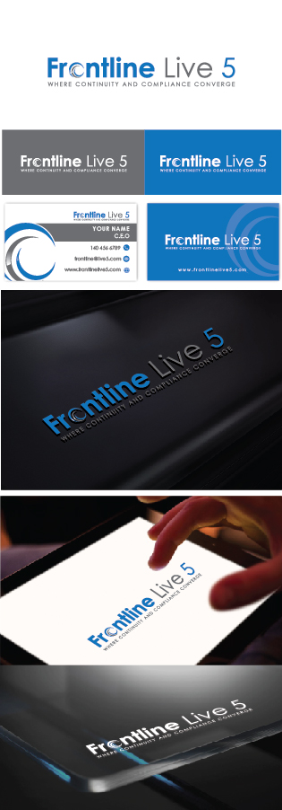 Logo Design by debdesign for this project | Design #5365446