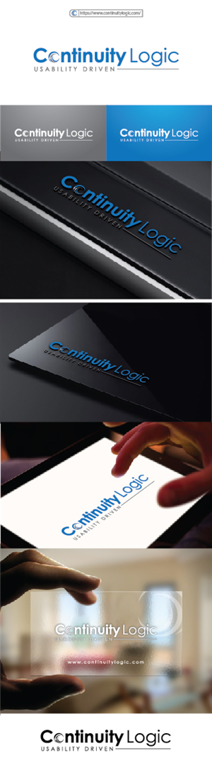 Design de Logo par debdesign pour ce projet | Design : #5372978