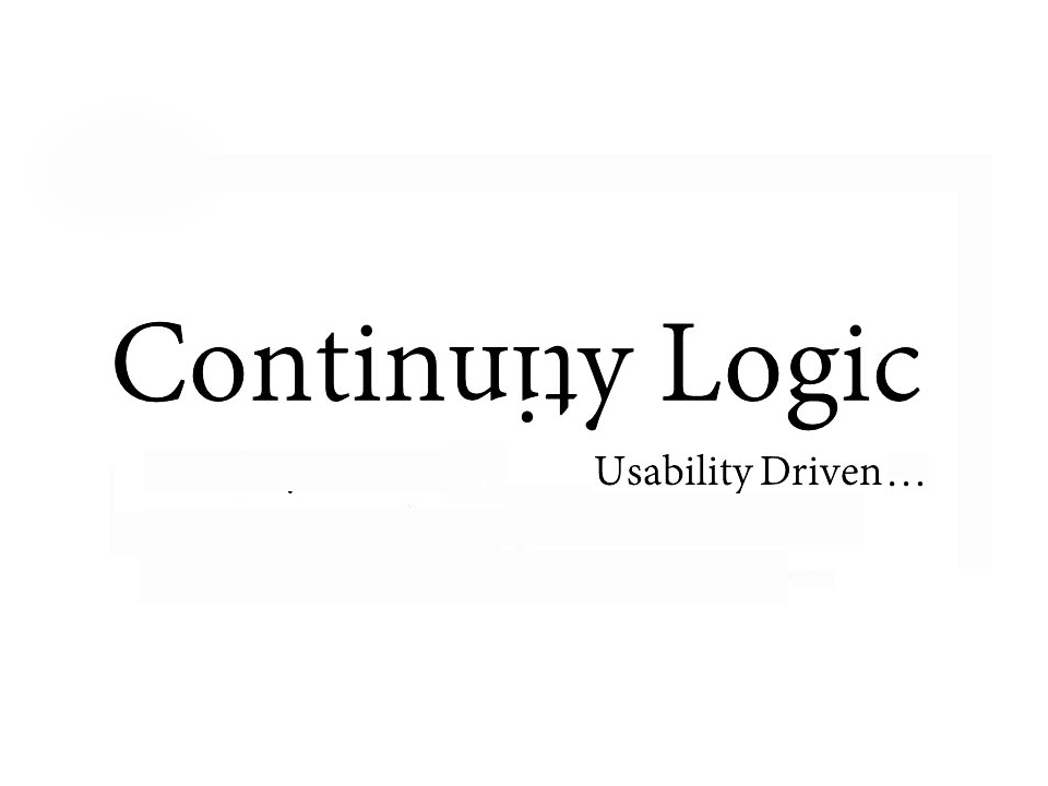 Logo Design by PKDC for this project | Design #5348814