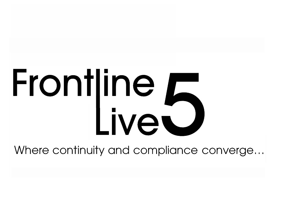 Logo Design by PKDC for this project | Design #5348888