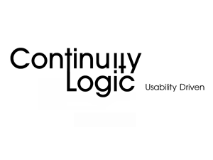 Logo Design by PKDC for this project | Design: #5349074