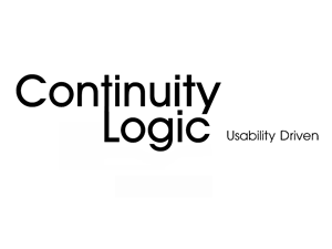Logo Design by PKDC for this project | Design: #5365133