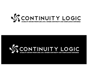 Logo Design by amboge